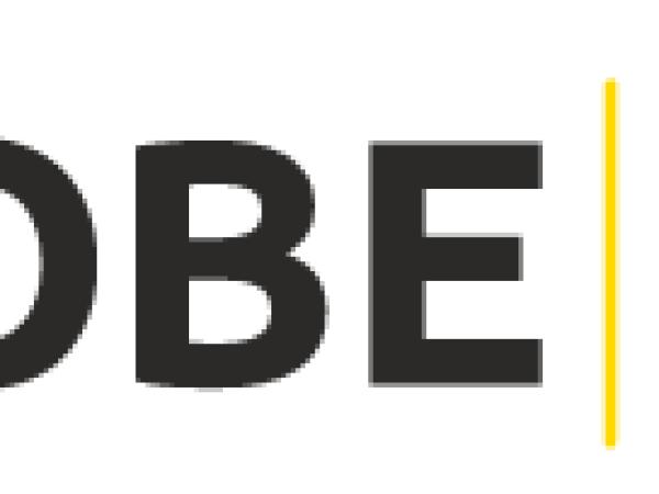 https://www.hobe-tools.de/en/videos/