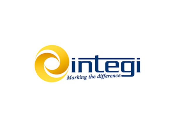 İNTEGİ