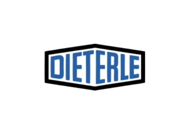 DİETERLE