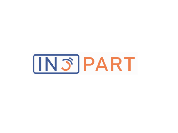 INOPART