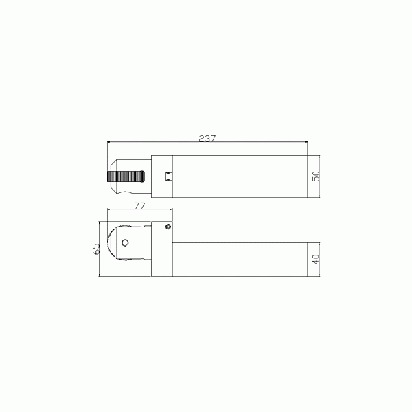MFS 42.12