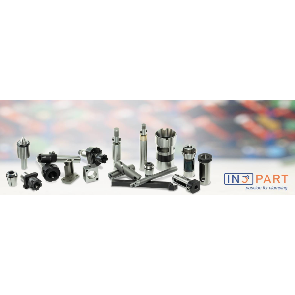 INOPART/KAYAR TAKIMLARI