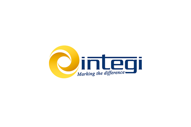 İNTEGİ