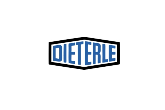 DİETERLE
