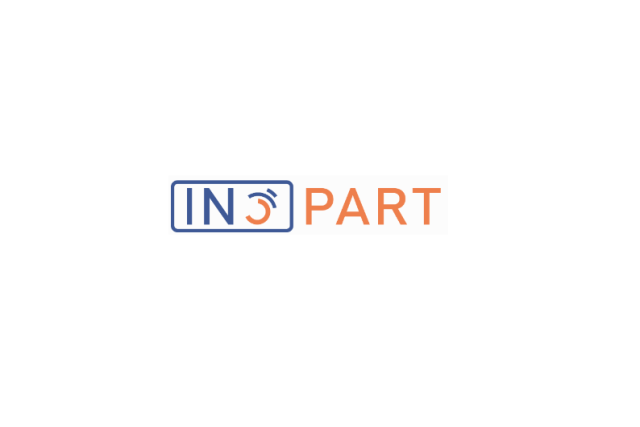 INOPART