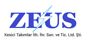 Zeus Kesici Takım Ltd. Şti.